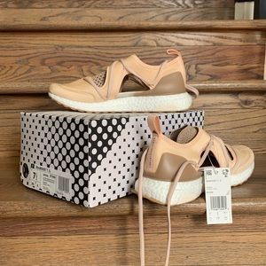 Adidas Stella McCartney UltraBOOST T.S.